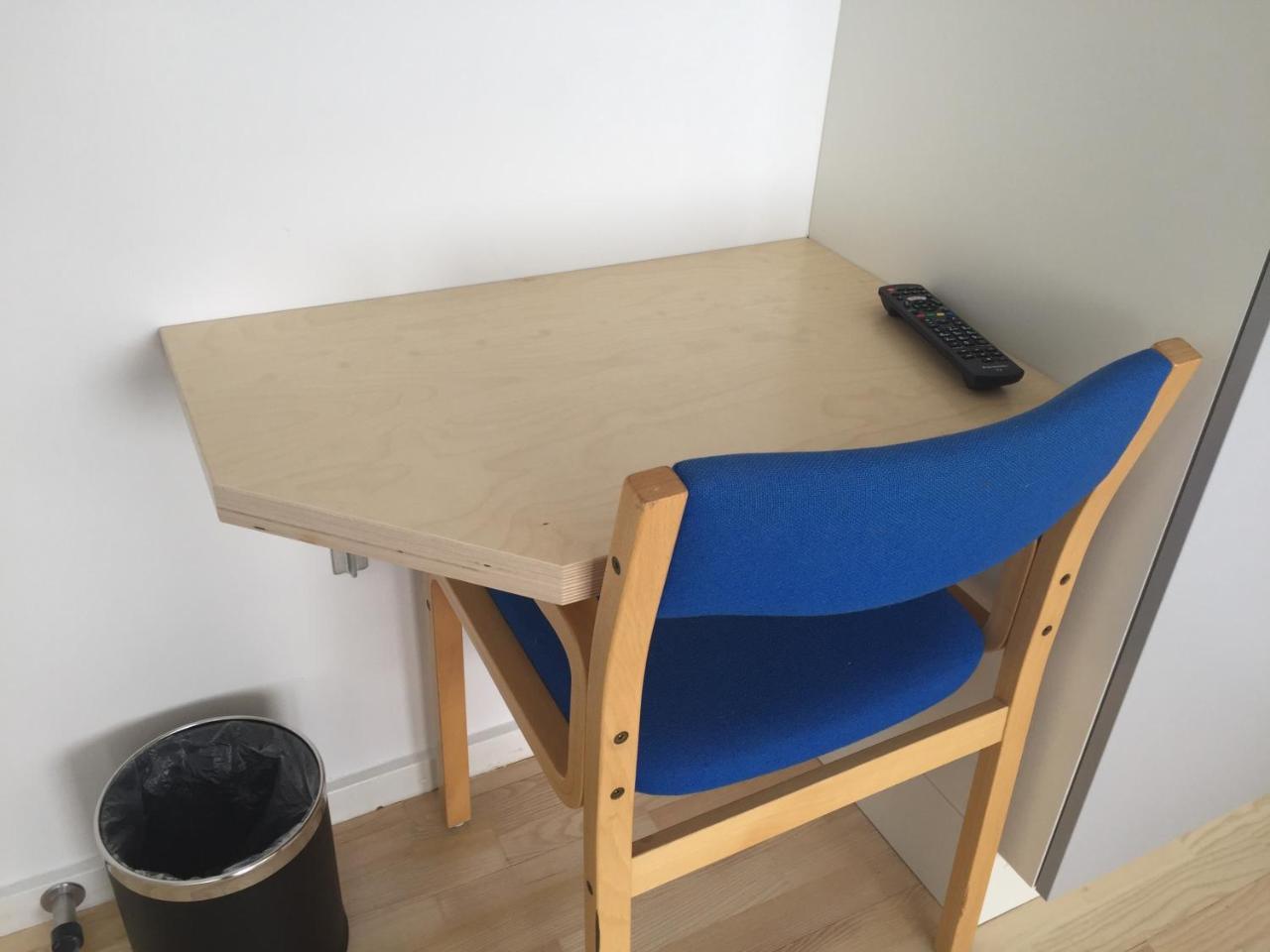 Best Western Plus Hotel Ilulissat Zewnętrze zdjęcie