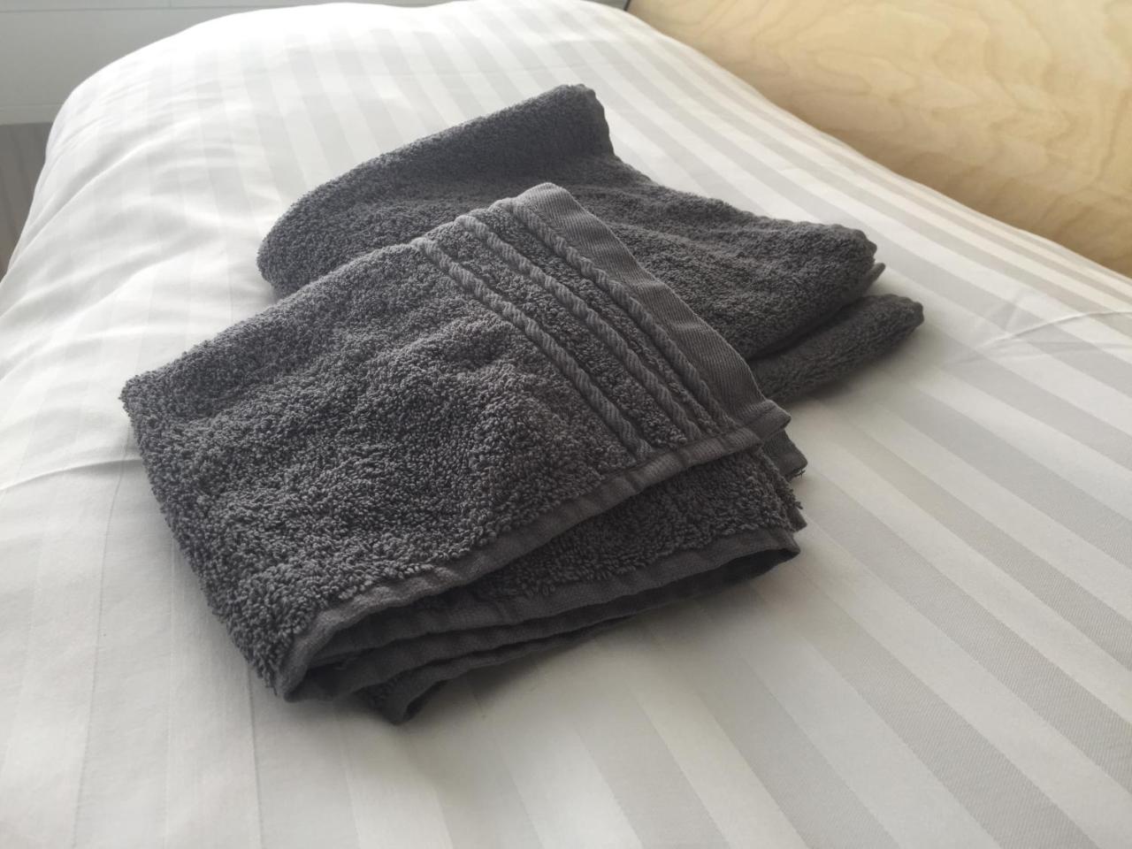Best Western Plus Hotel Ilulissat Zewnętrze zdjęcie